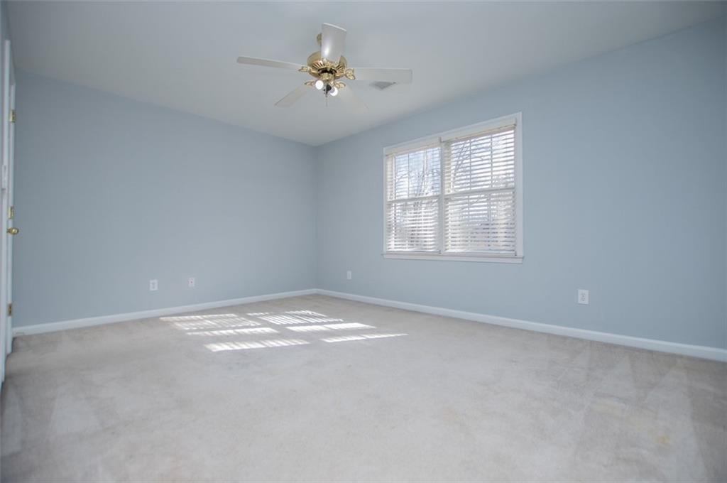 3595 Mason Ridge Drive, Winston, Georgia image 32