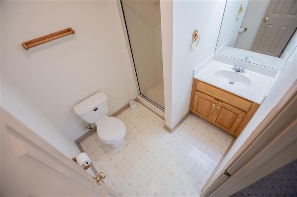 3595 Mason Ridge Drive, Winston, Georgia image 40