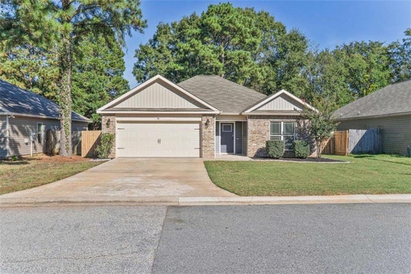 102 HUGHES DR, WARNER ROBINS, GA 31093 - Image e877c1f73696002d63858e6a9d7793a4/2594361618