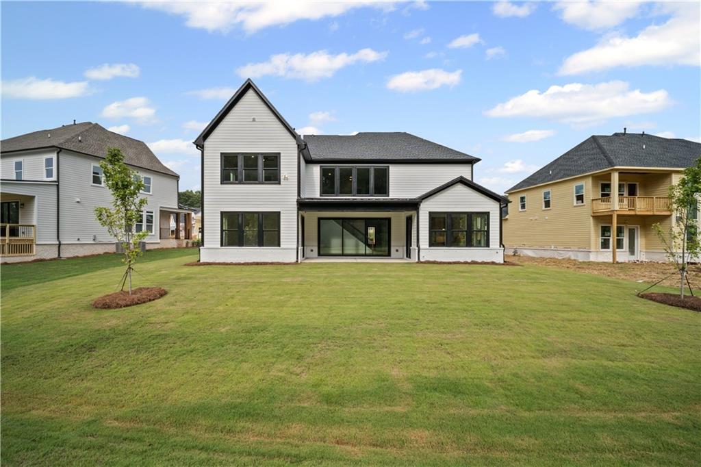 6930 Pond View Drive