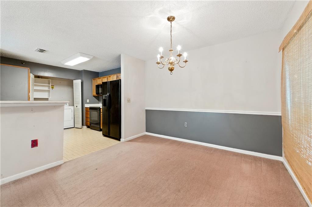 209 Mill Pond Court SE