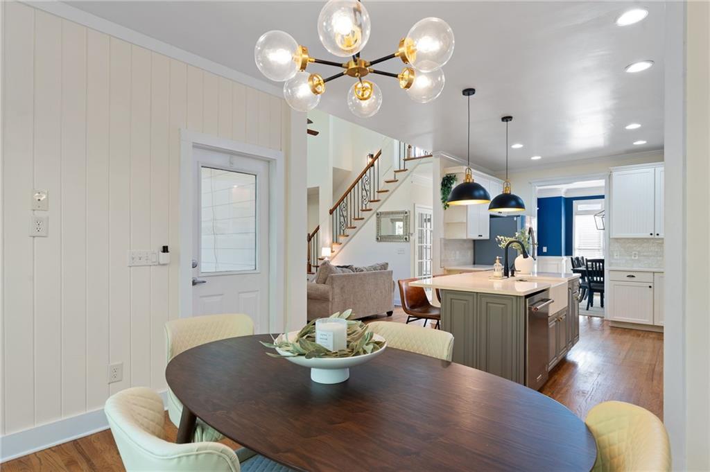 7585 Old Saddle Ridge Way