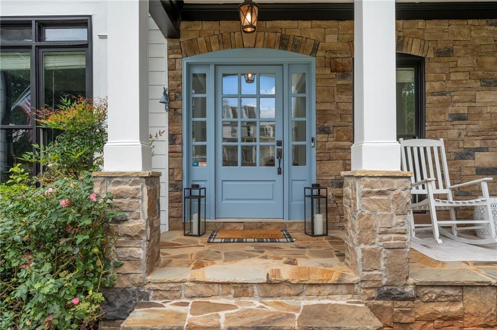 7585 Old Saddle Ridge Way