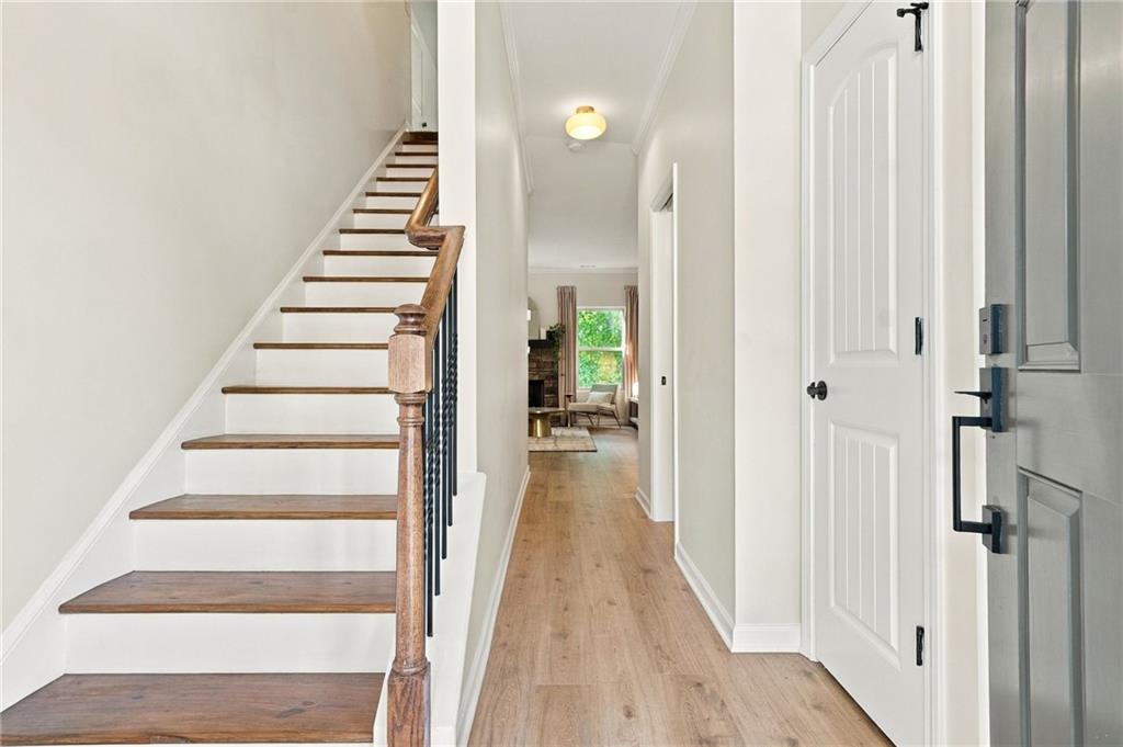 228 Bethany Manor Court