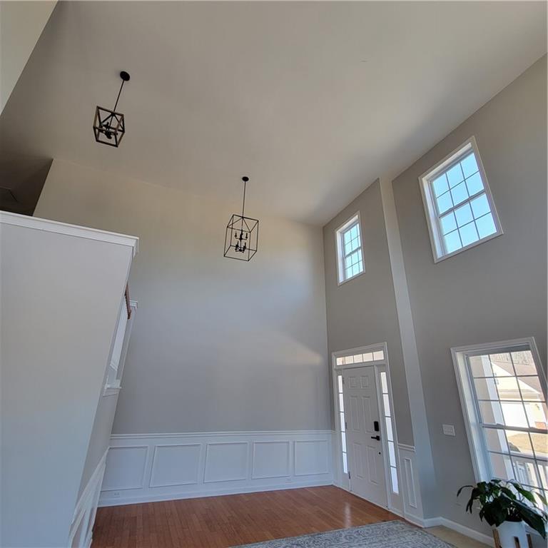 3874 Amberleigh Trace
