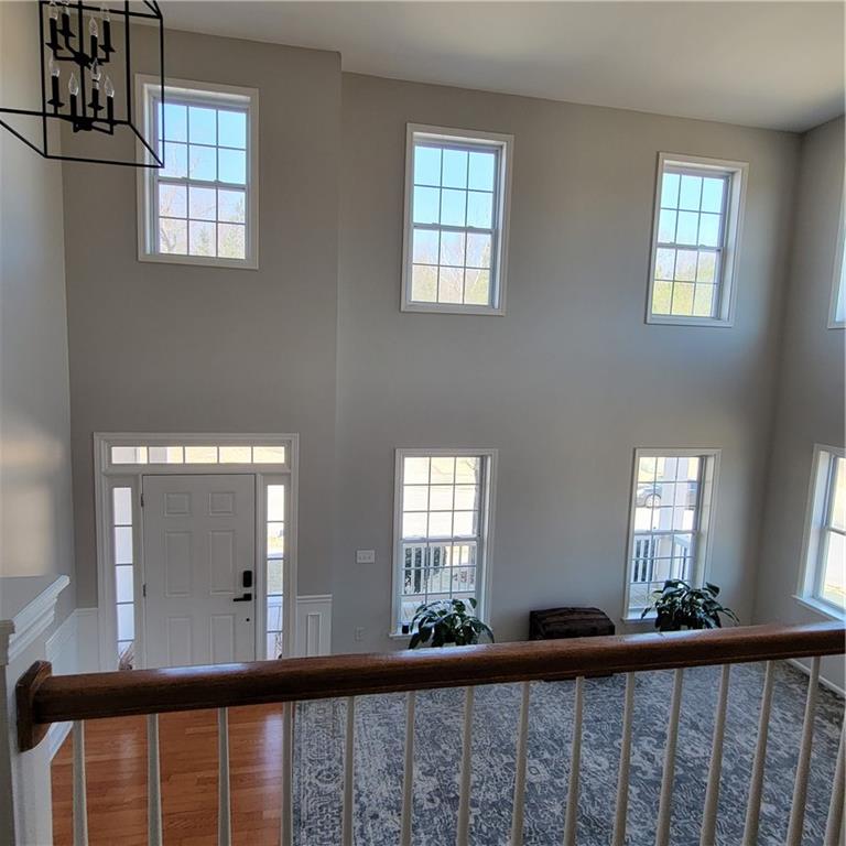 3874 Amberleigh Trace
