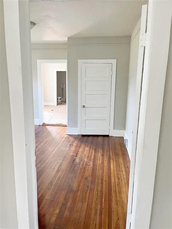 138 Comer Terrace