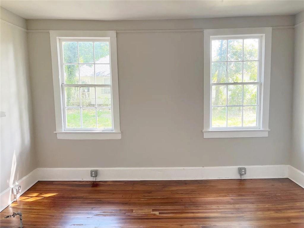 138 Comer Terrace