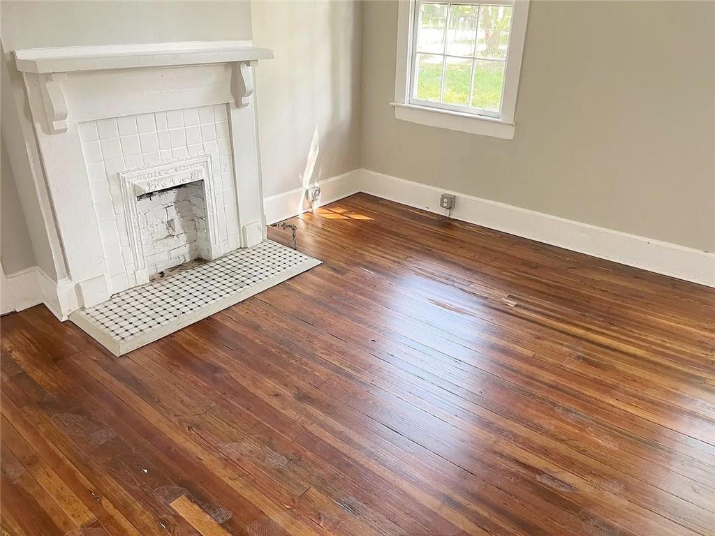 138 Comer Terrace