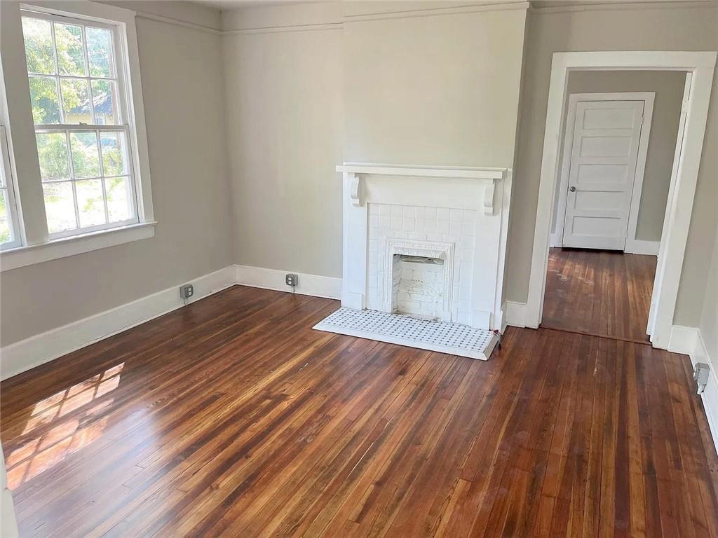 138 Comer Terrace