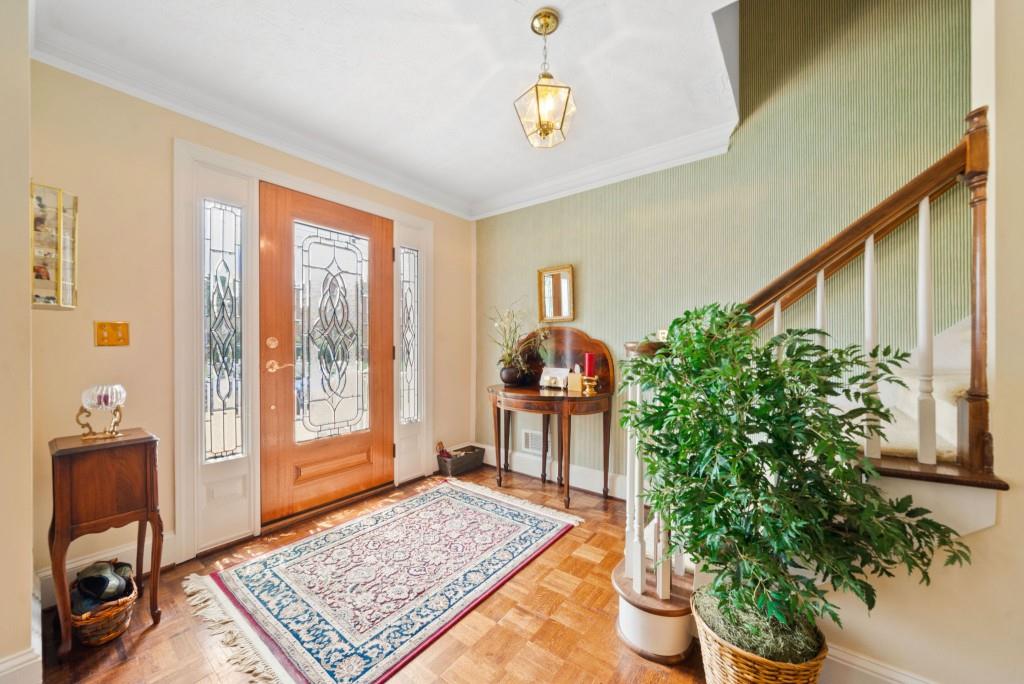 3120 Henderson Walk