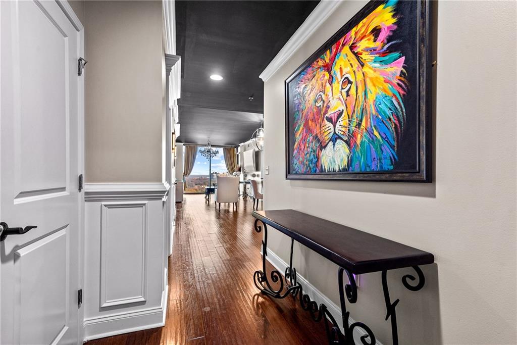 270 17th Street NW 1804