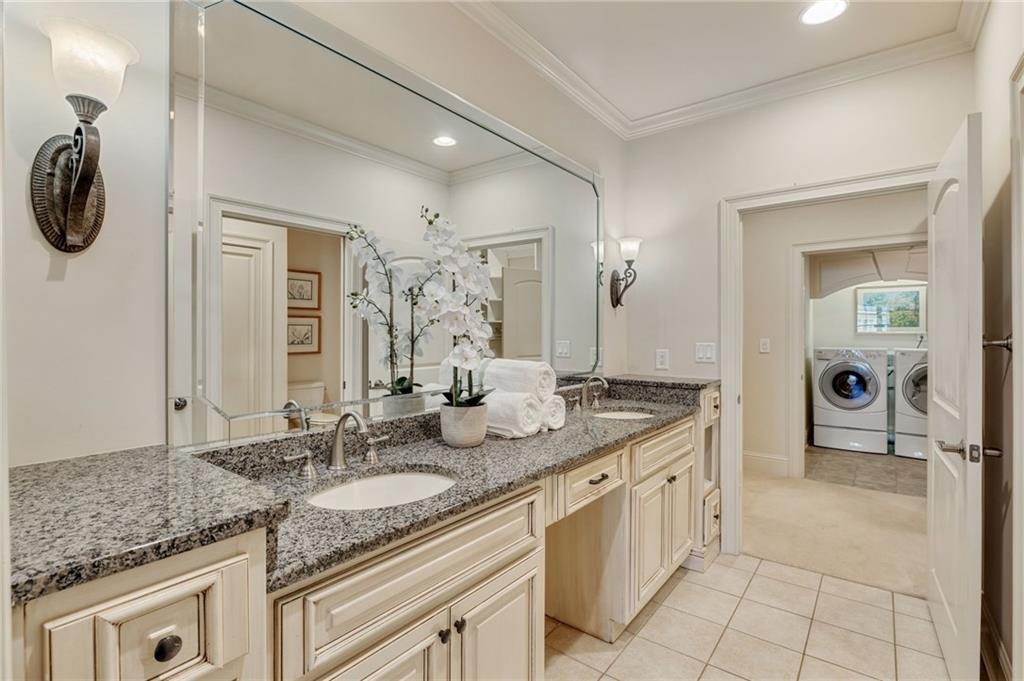 2550 Ballantrae Circle, Cumming, Georgia image 12