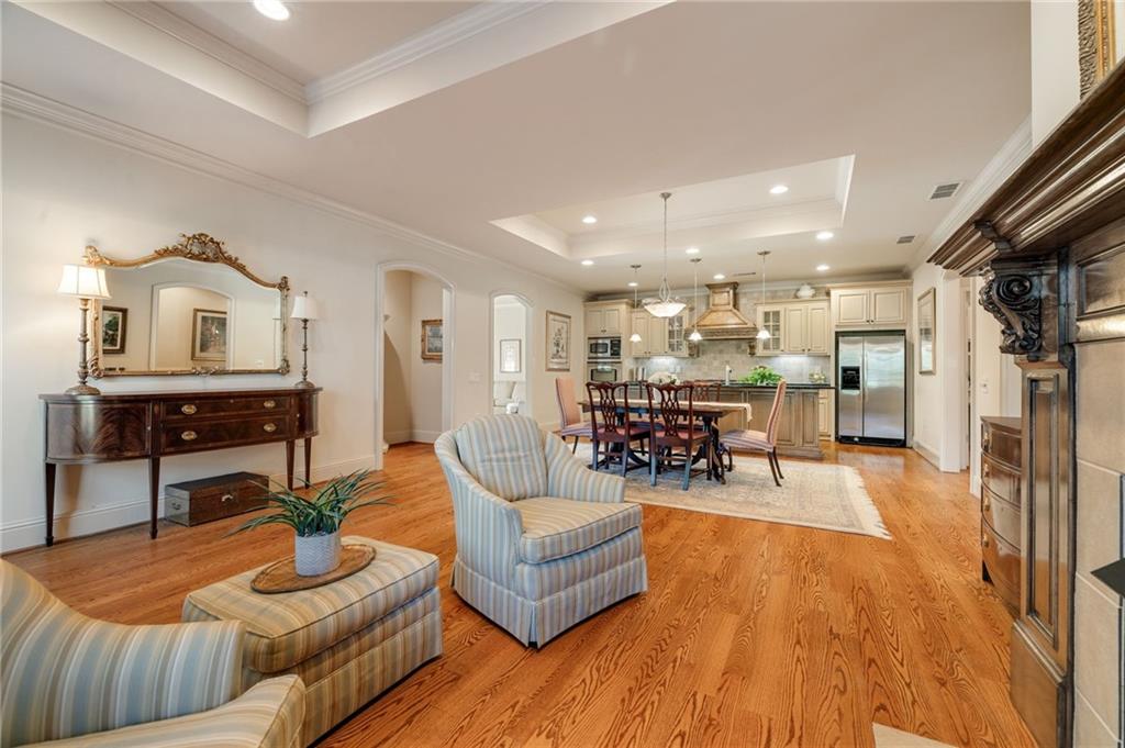 2550 Ballantrae Circle