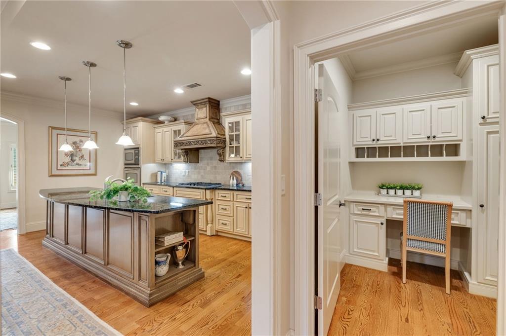 2550 Ballantrae Circle, Cumming, Georgia image 9
