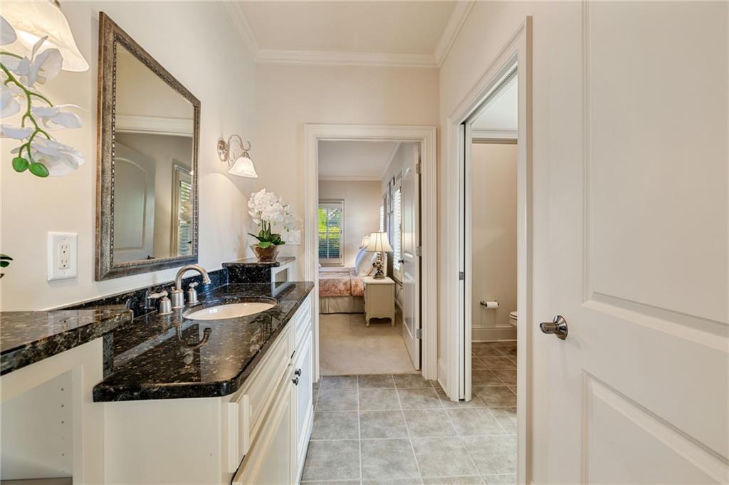 2550 Ballantrae Circle, Cumming, Georgia image 17