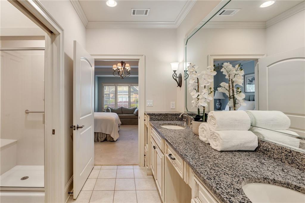 2550 Ballantrae Circle, Cumming, Georgia image 13
