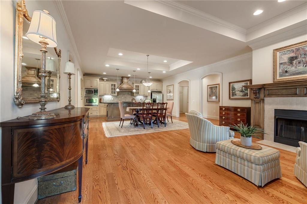 2550 Ballantrae Circle