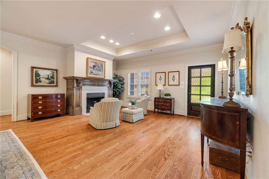 2550 Ballantrae Circle