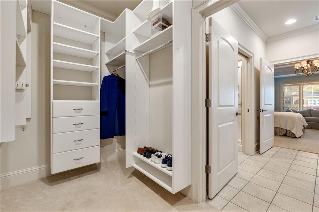 2550 Ballantrae Circle, Cumming, Georgia image 11