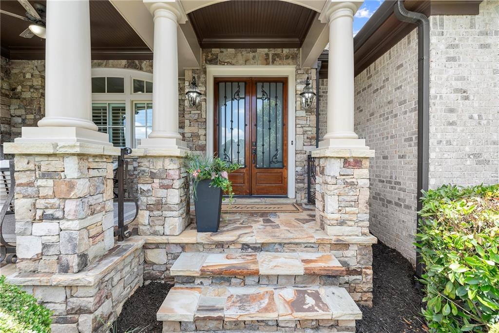 207 Trinity Way