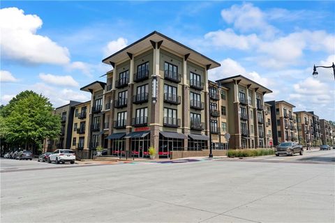 5300 Peachtree Road 3308 Atlanta GA 30341