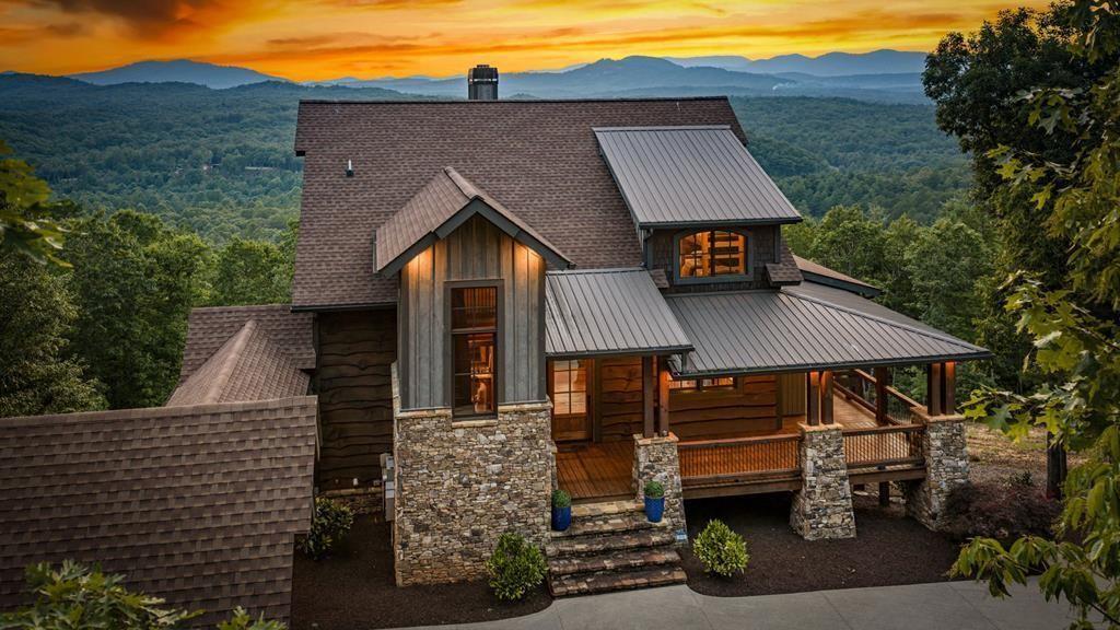 330 Serenity Ridge Lane