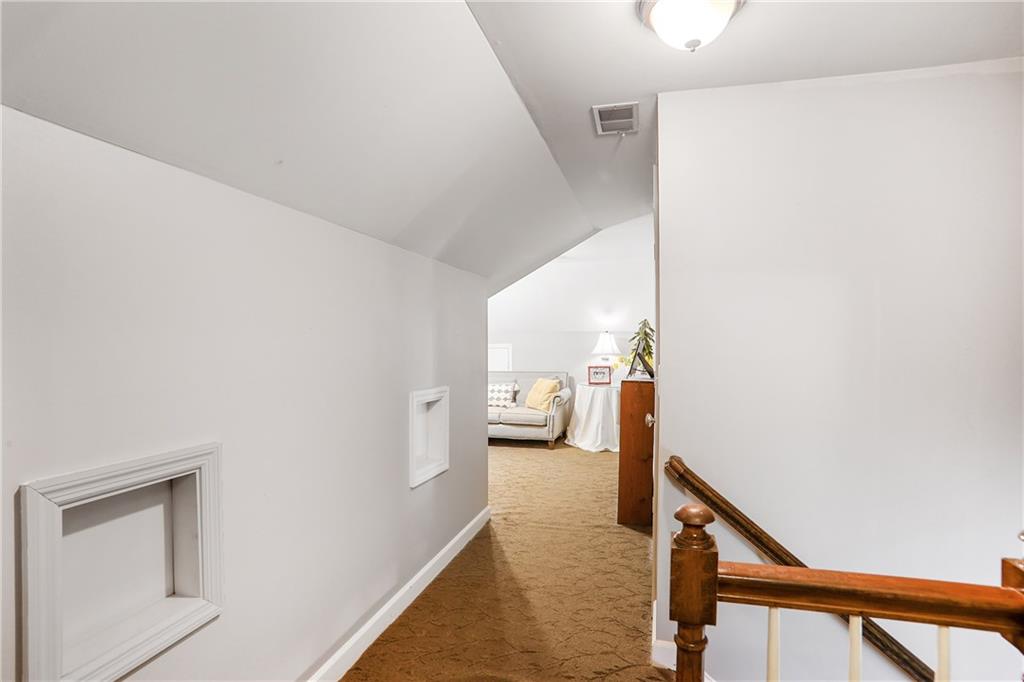 4586 Smoke Rise Lane, Marietta, Georgia image 31