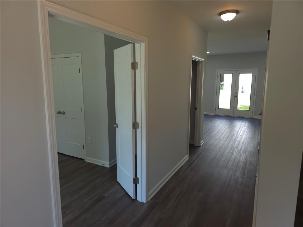 140 Creek Crossing Lane