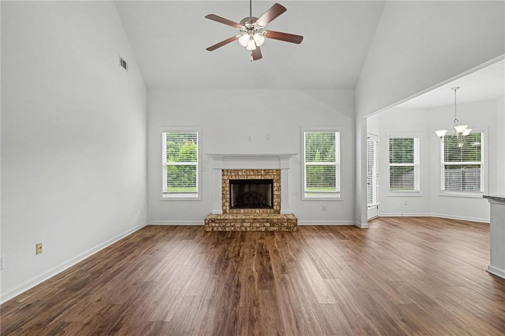 1108 Birchwood Drive