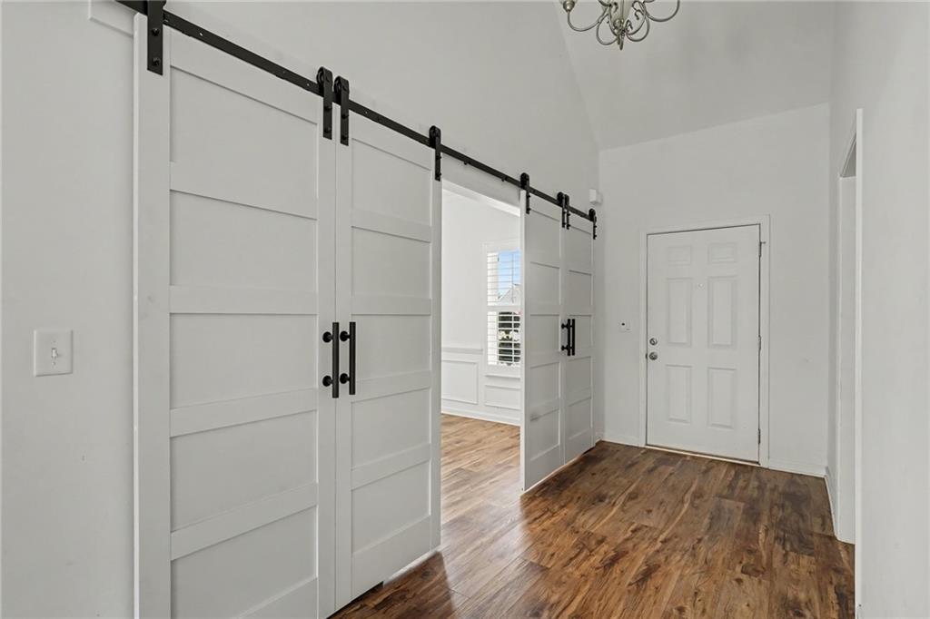 1108 Birchwood Drive