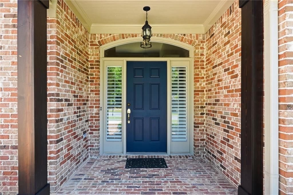 96 Highgrove Drive