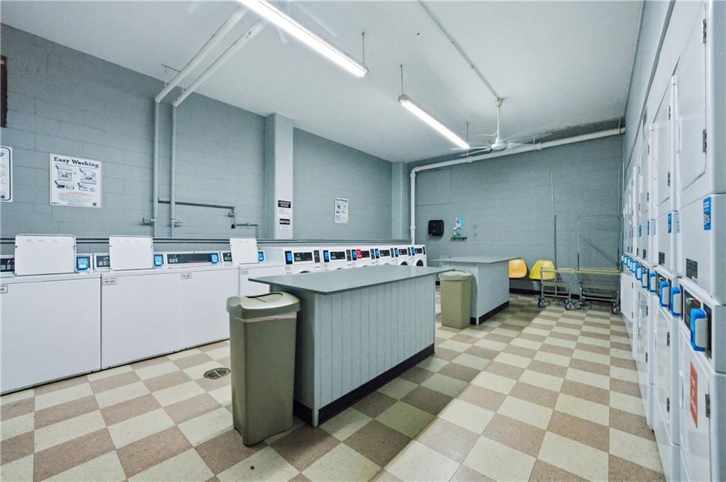 The Habersham Estate - Residential