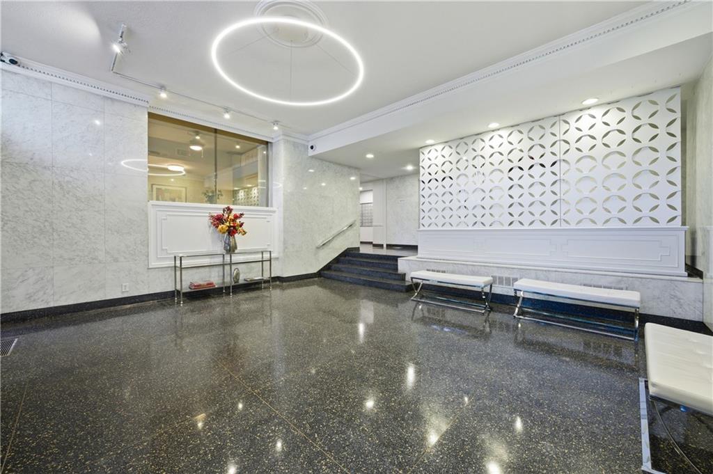 The Habersham Estate - Residential