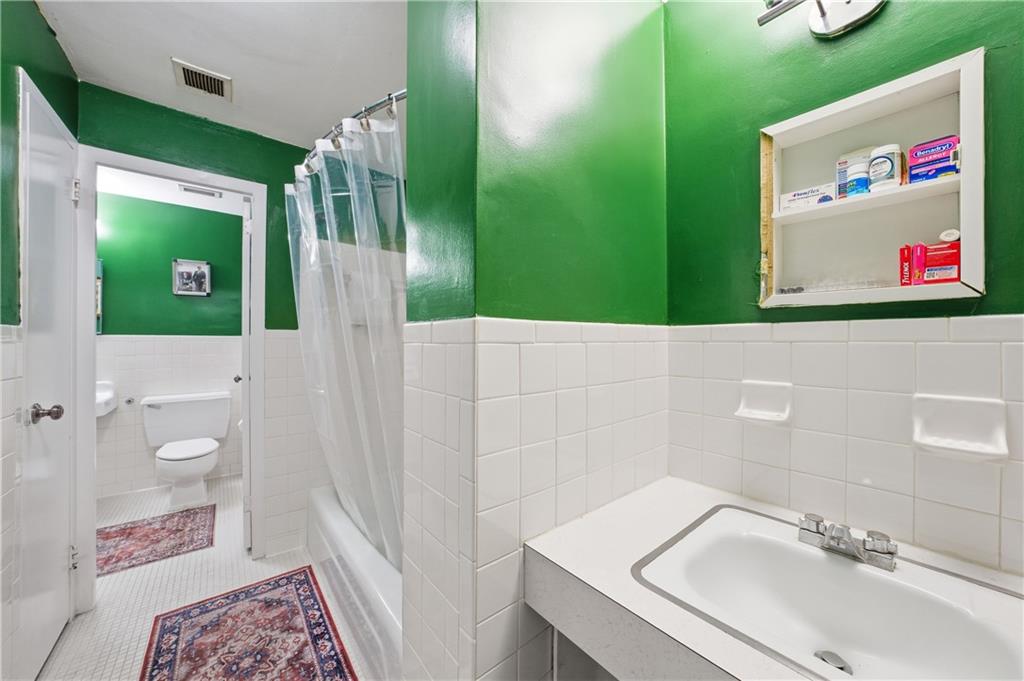 The Habersham Estate - Residential