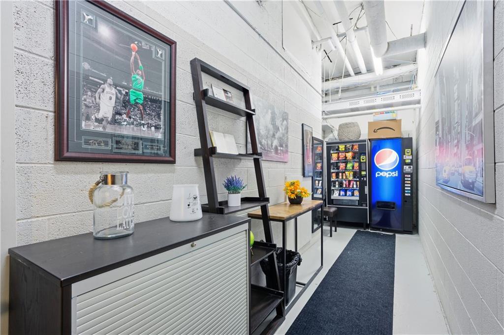 The Habersham Estate - Residential