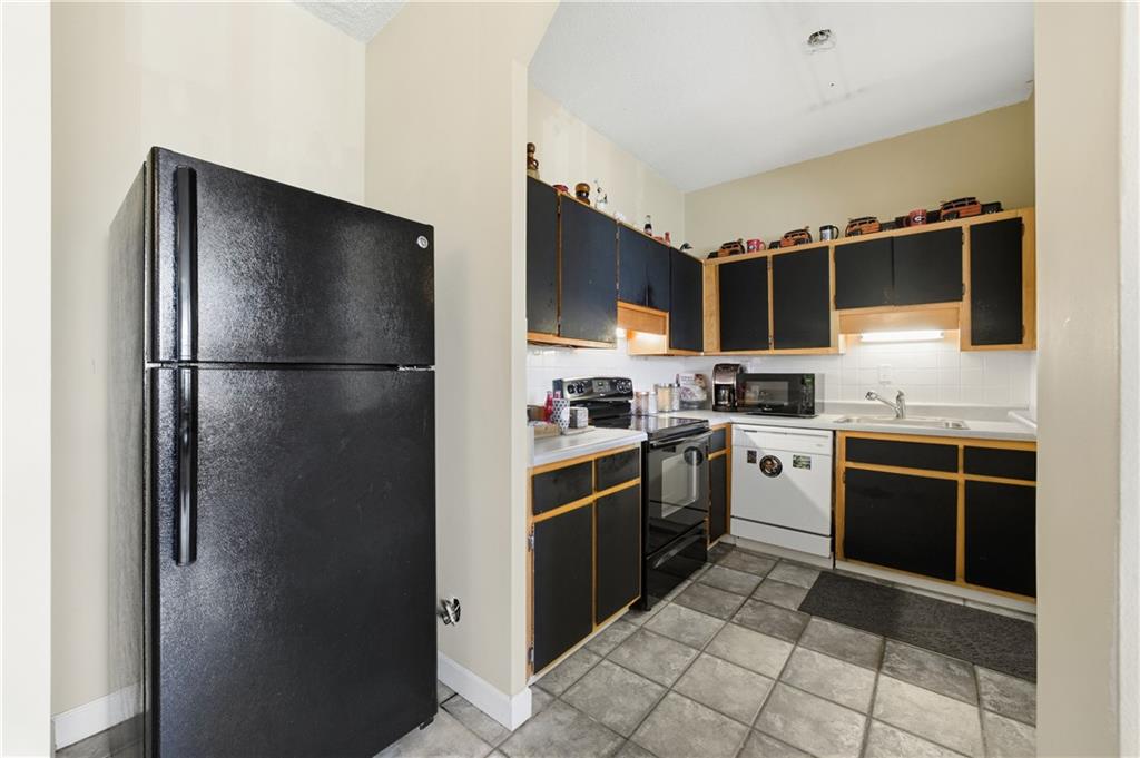 The Habersham Estate - Residential