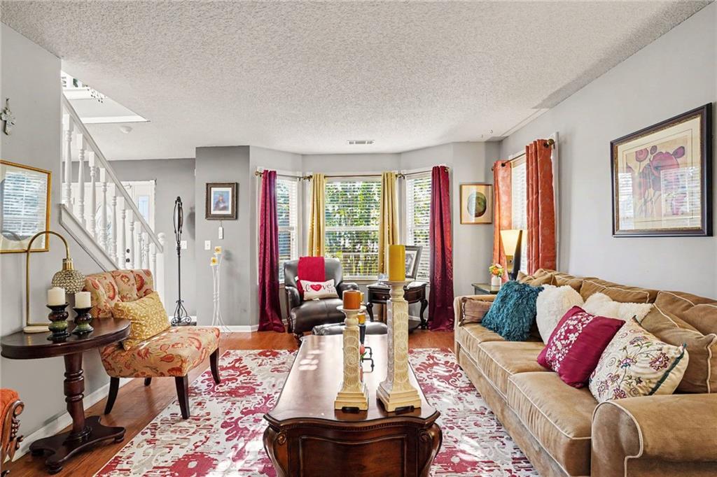 925 Reda Court