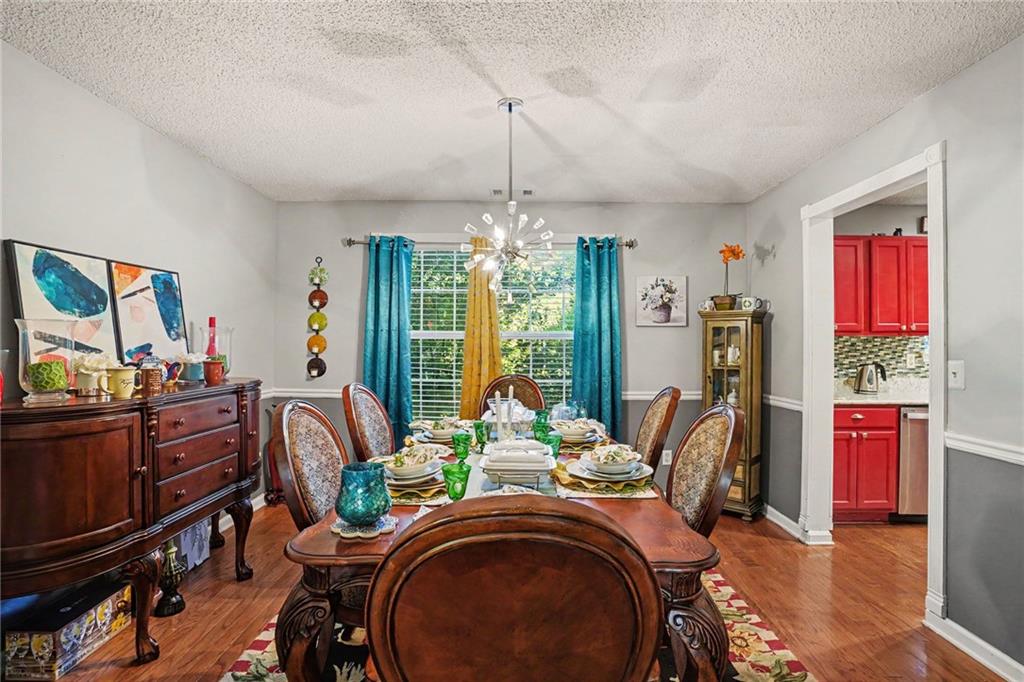 925 Reda Court