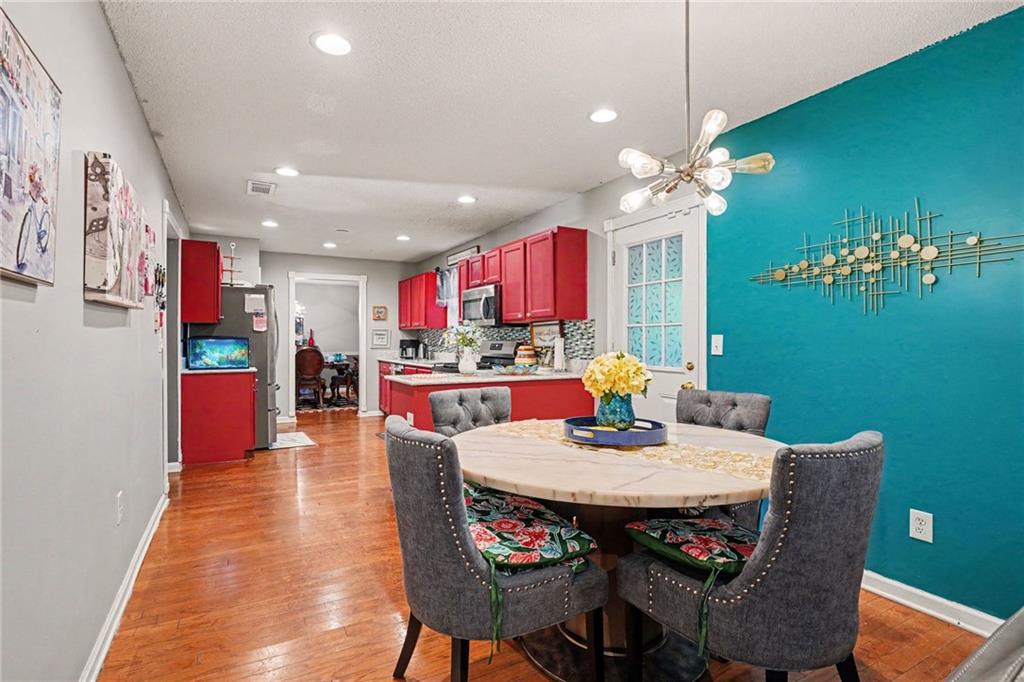 925 Reda Court