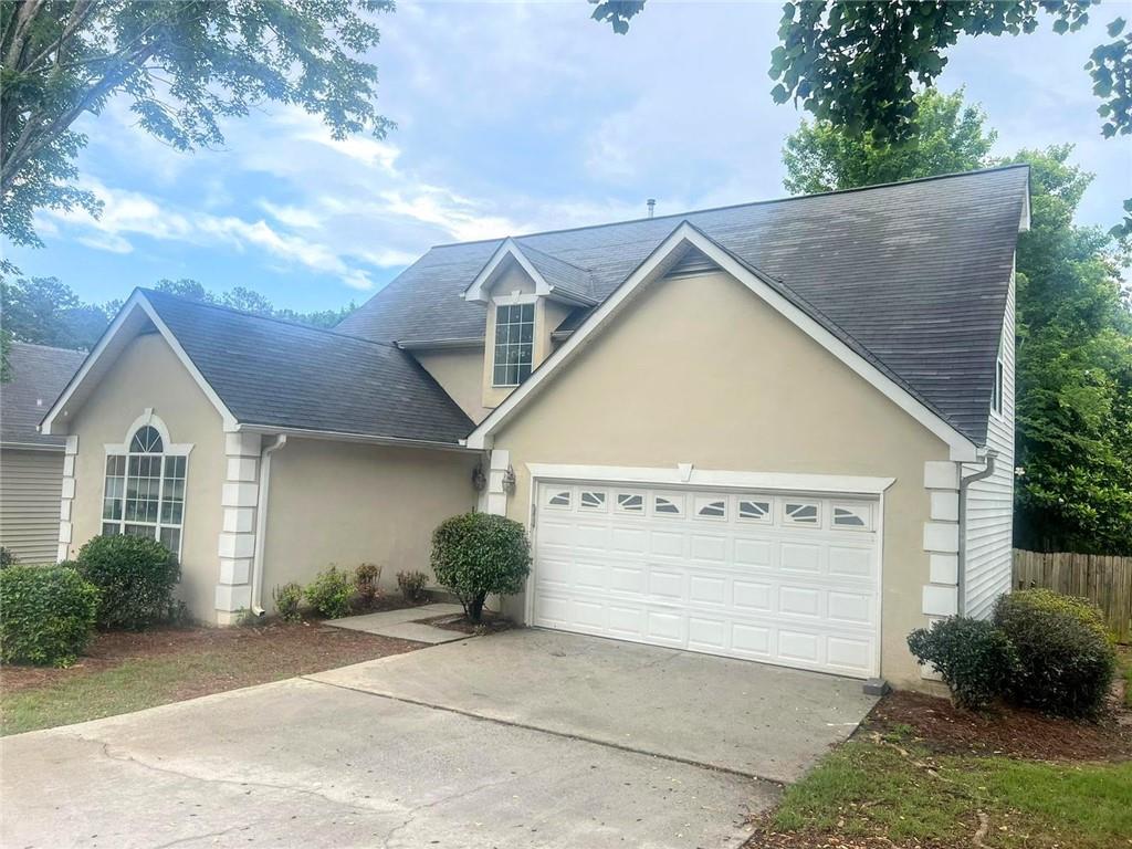 harbour town - Residential