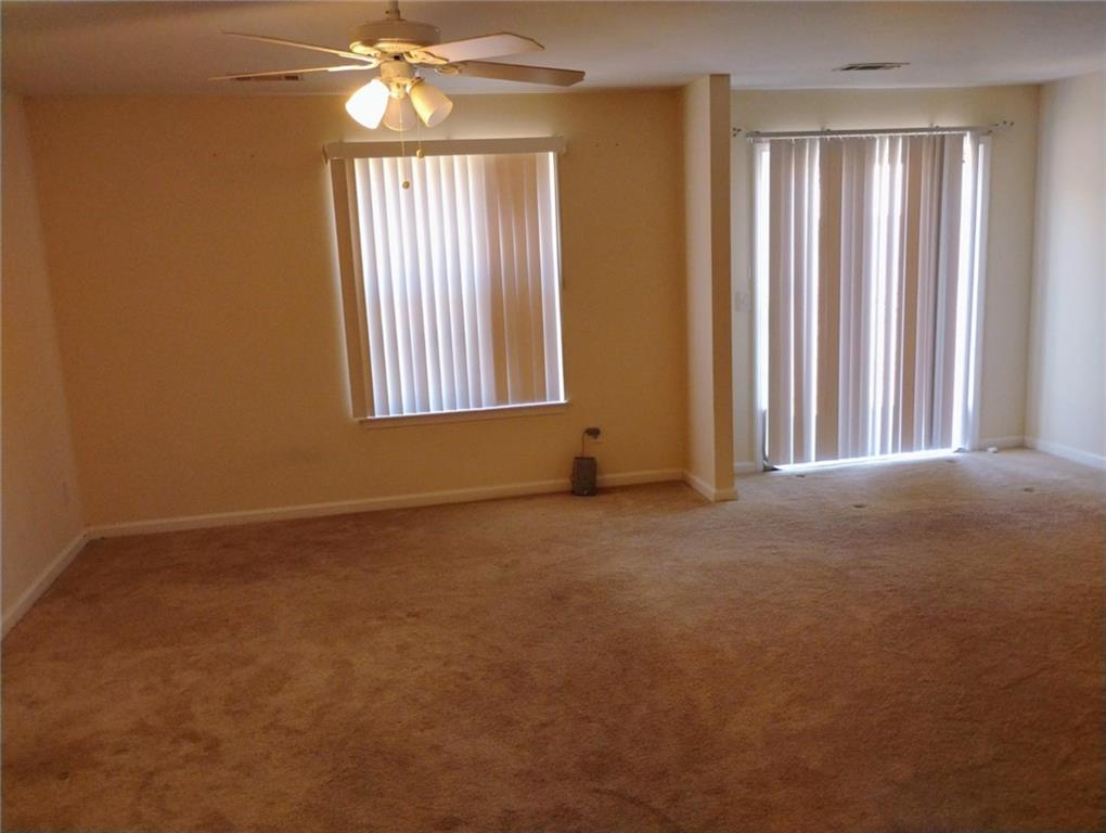 770 Parkway Road, Union City, Georgia image 4