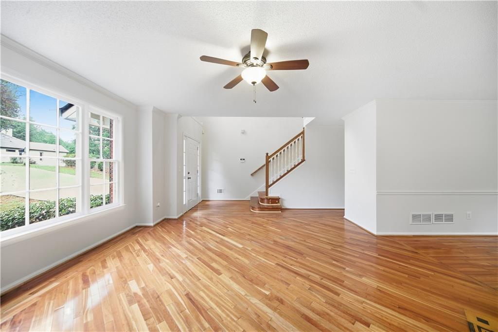 3138 Pine Needle Court SW