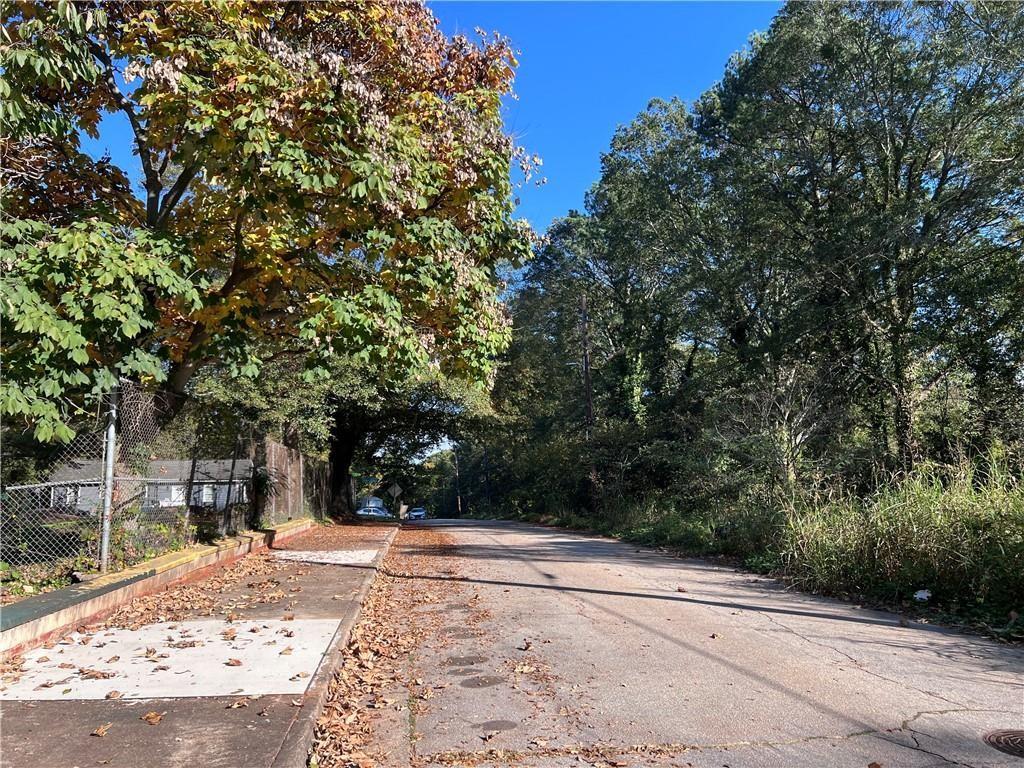 1397 Bridges Avenue, Atlanta, Georgia image 11