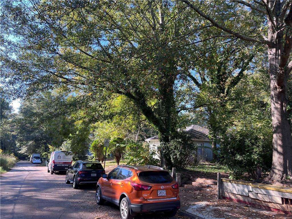 1397 Bridges Avenue, Atlanta, Georgia image 9
