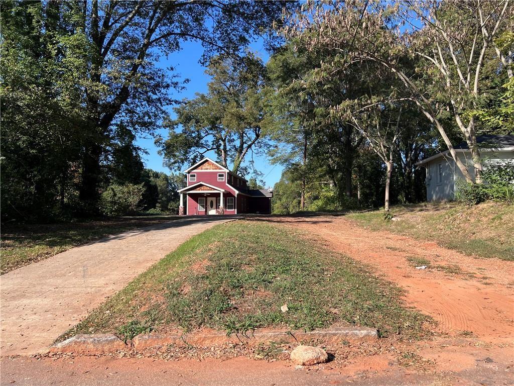 1397 Bridges Avenue, Atlanta, Georgia image 10