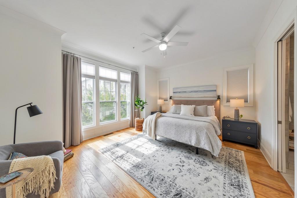 236 Elsworthy Place
