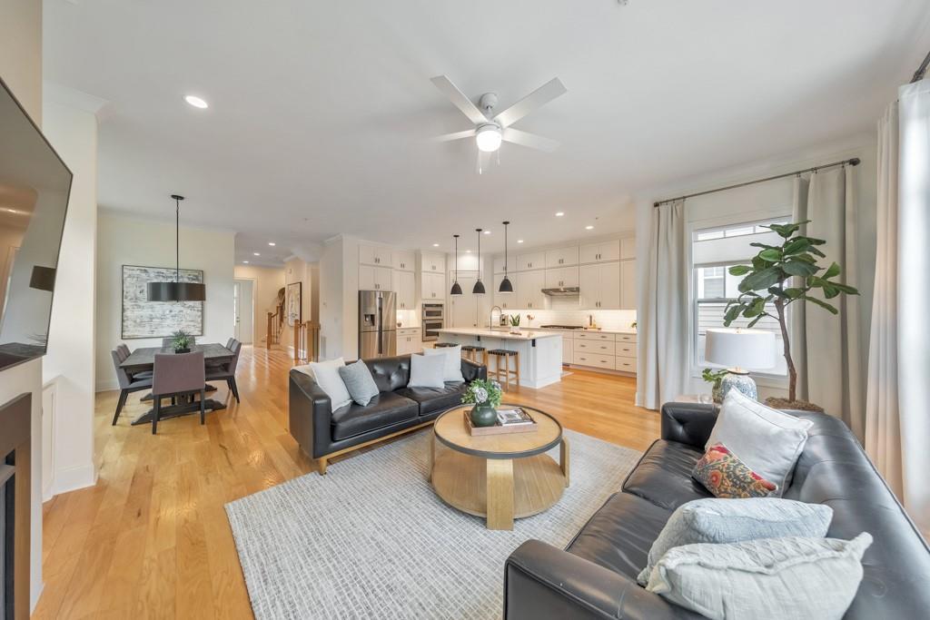 236 Elsworthy Place
