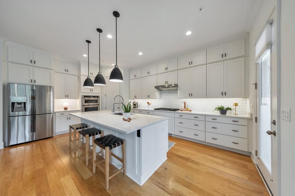 236 Elsworthy Place