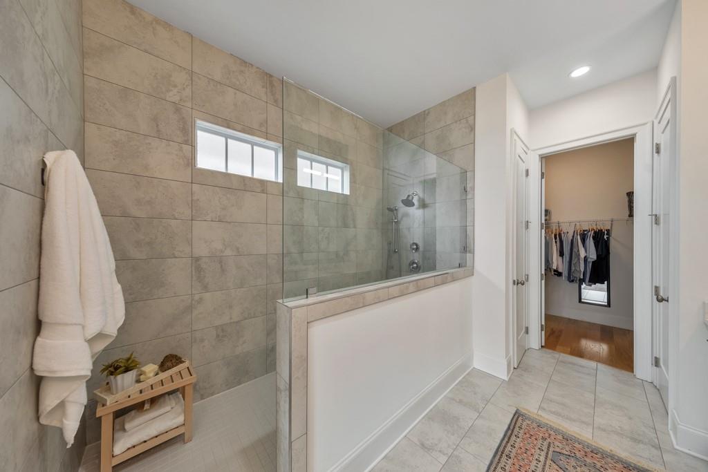 236 Elsworthy Place
